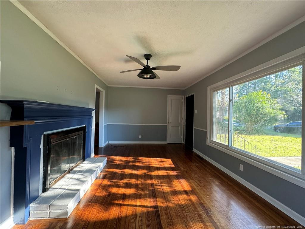 405 N Dickson Street - Photo 6