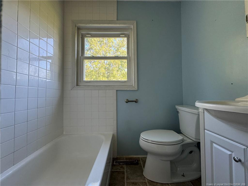 405 N Dickson Street - Photo 21