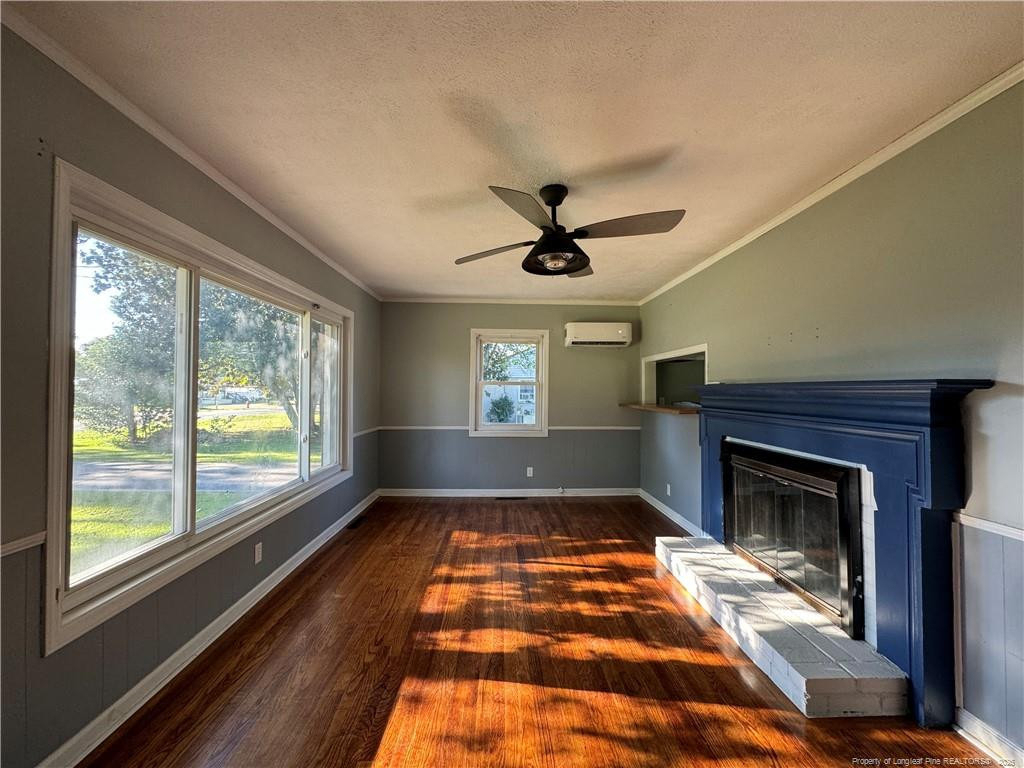 405 N Dickson Street - Photo 4