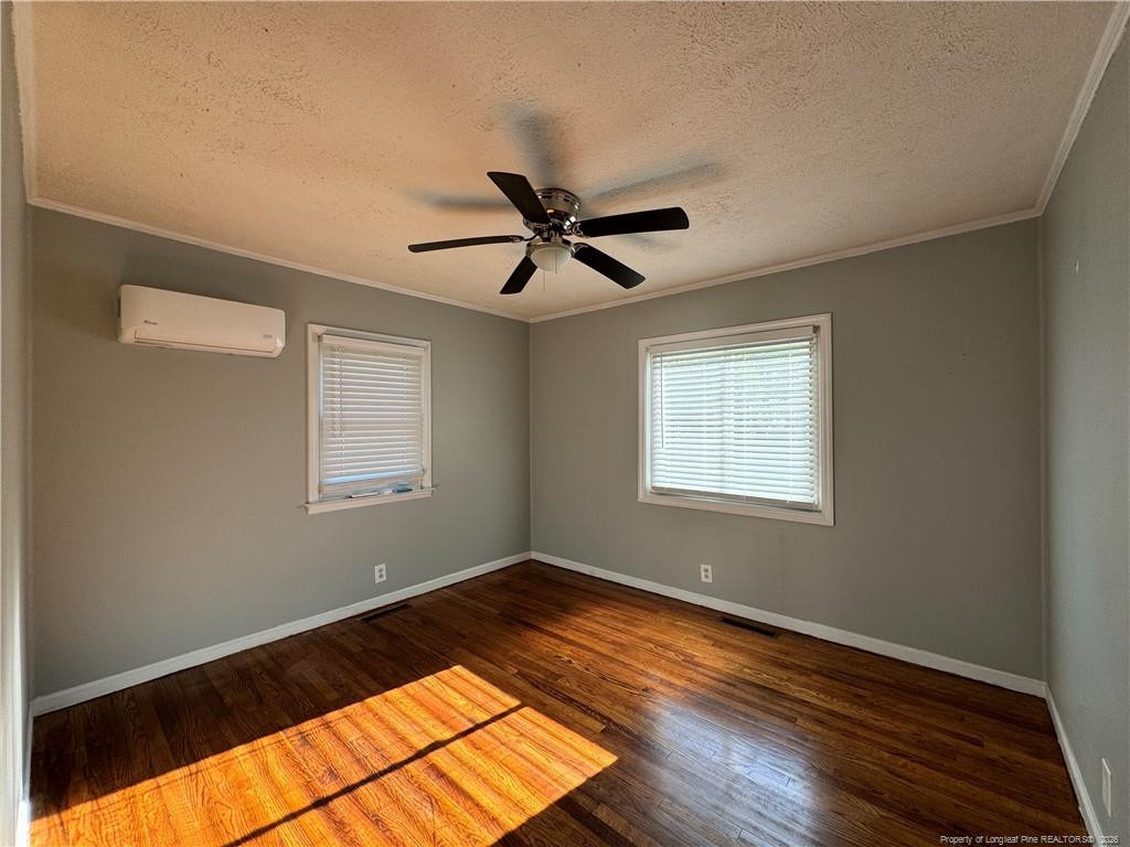 405 N Dickson Street - Photo 13