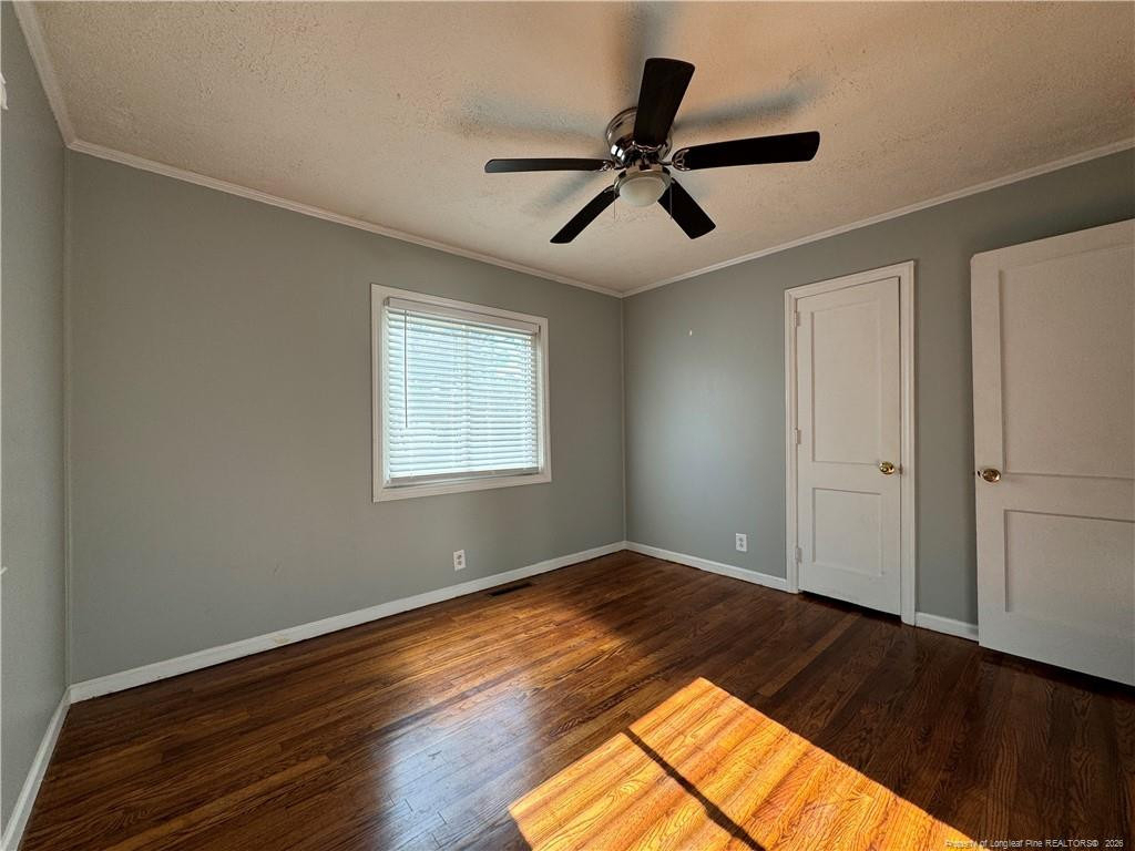 405 N Dickson Street - Photo 15