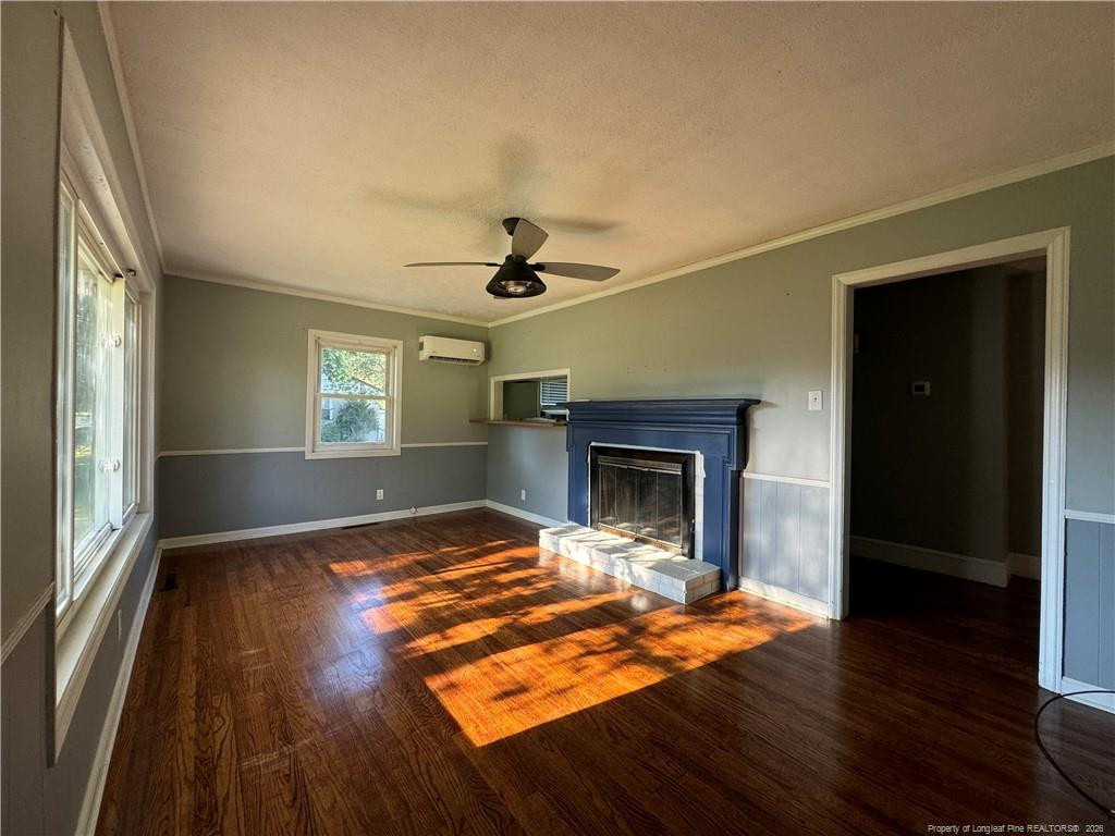 405 N Dickson Street - Photo 5