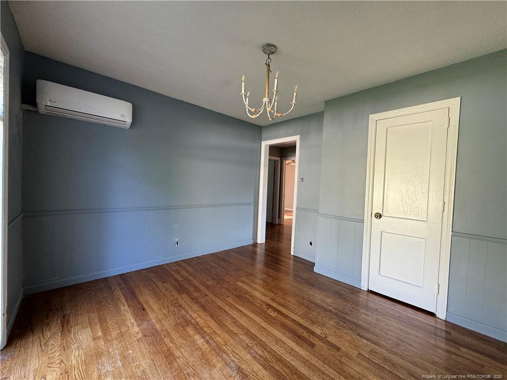 405 N Dickson Street - Photo 11