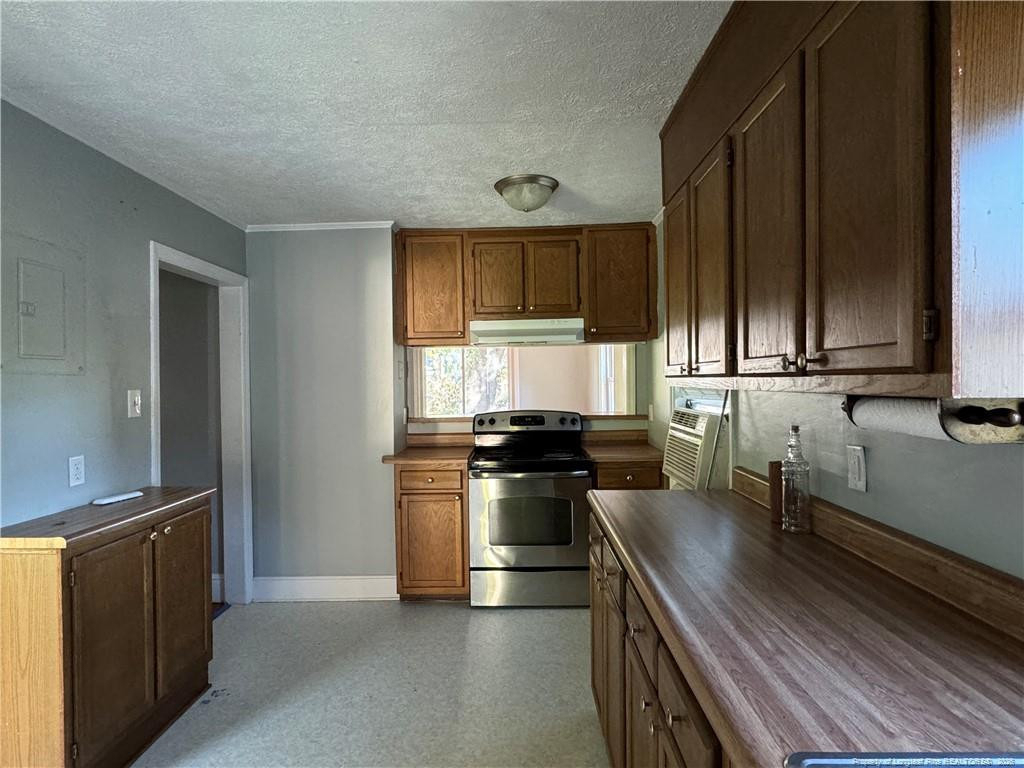 405 N Dickson Street - Photo 7