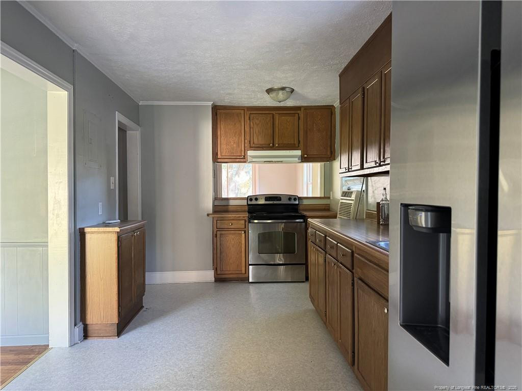 405 N Dickson Street - Photo 8