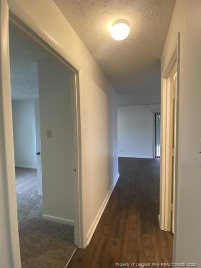 6400 Starbrook Drive - Photo 12
