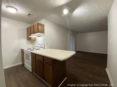 6400 Starbrook Drive - Photo 6