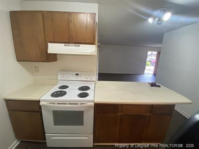 6400 Starbrook Drive - Photo 5