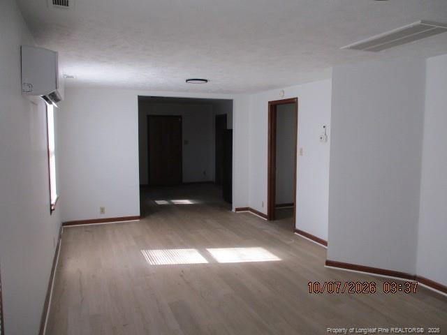 213 Dunn Road - Photo 3