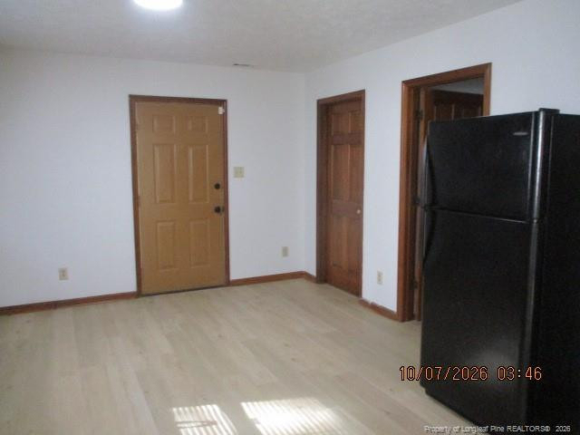 213 Dunn Road - Photo 10