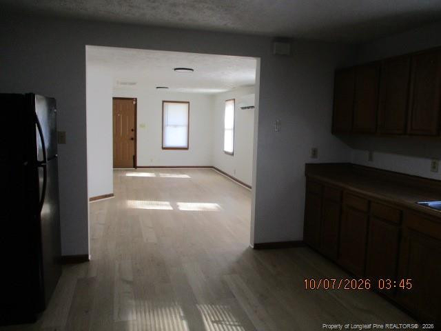 213 Dunn Road - Photo 11