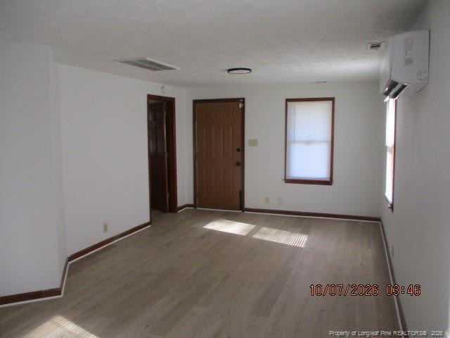 213 Dunn Road - Photo 5