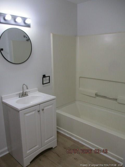 213 Dunn Road - Photo 21