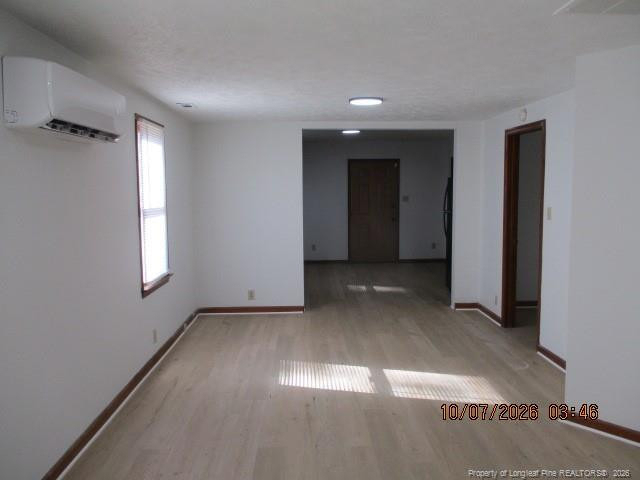213 Dunn Road - Photo 2