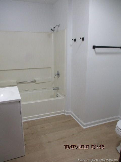 213 Dunn Road - Photo 20