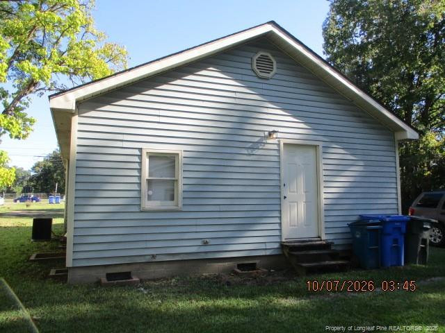 213 Dunn Road - Photo 1