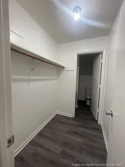 6408 Starbrook Drive - Photo 11