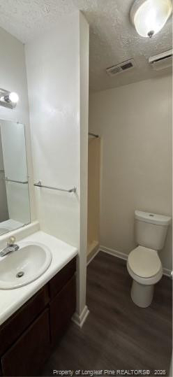 6408 Starbrook Drive - Photo 7