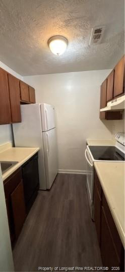 6408 Starbrook Drive - Photo 3
