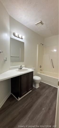 6408 Starbrook Drive - Photo 9