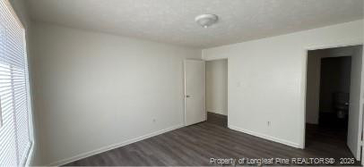 6408 Starbrook Drive - Photo 6