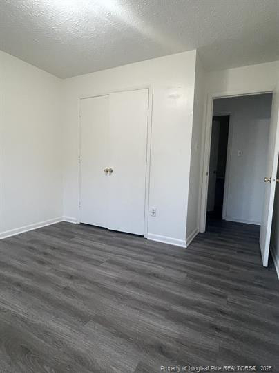 6408 Starbrook Drive - Photo 16