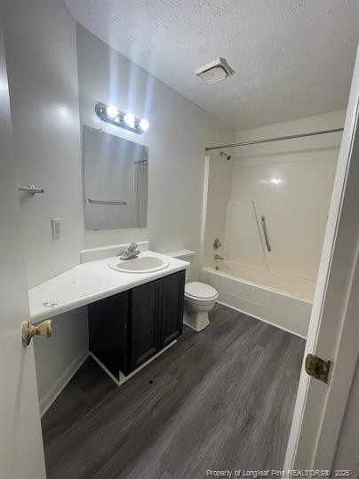 6408 Starbrook Drive - Photo 13