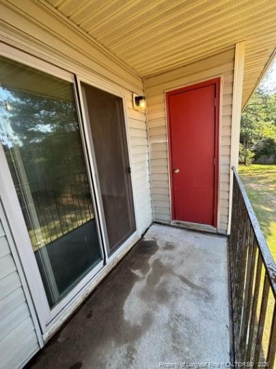 6403 Starbrook Drive - Photo 11