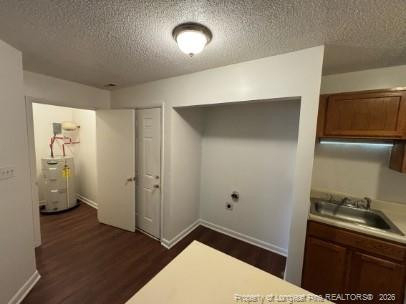 6403 Starbrook Drive - Photo 8