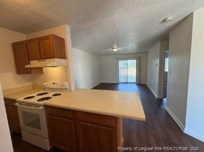 6403 Starbrook Drive - Photo 4
