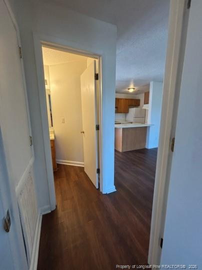 6403 Starbrook Drive - Photo 9
