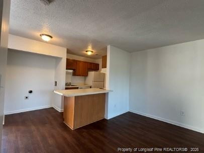 6403 Starbrook Drive - Photo 5