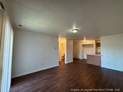 6403 Starbrook Drive - Photo 6
