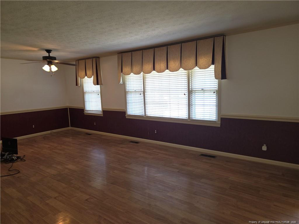1503 Palmer Drive - Photo 5