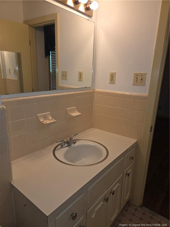 1503 Palmer Drive - Photo 11