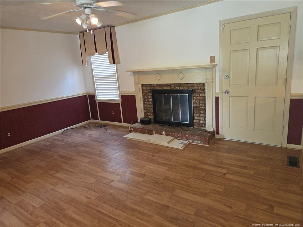 1503 Palmer Drive - Photo 4