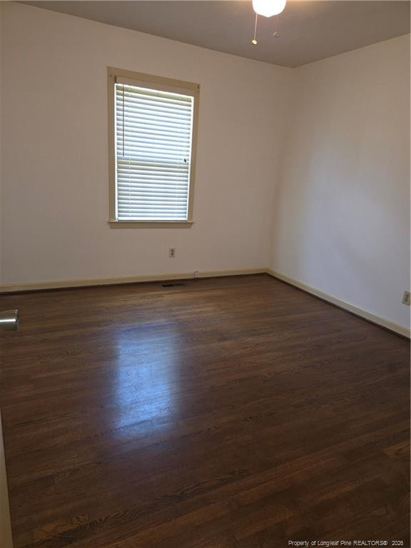 1503 Palmer Drive - Photo 7