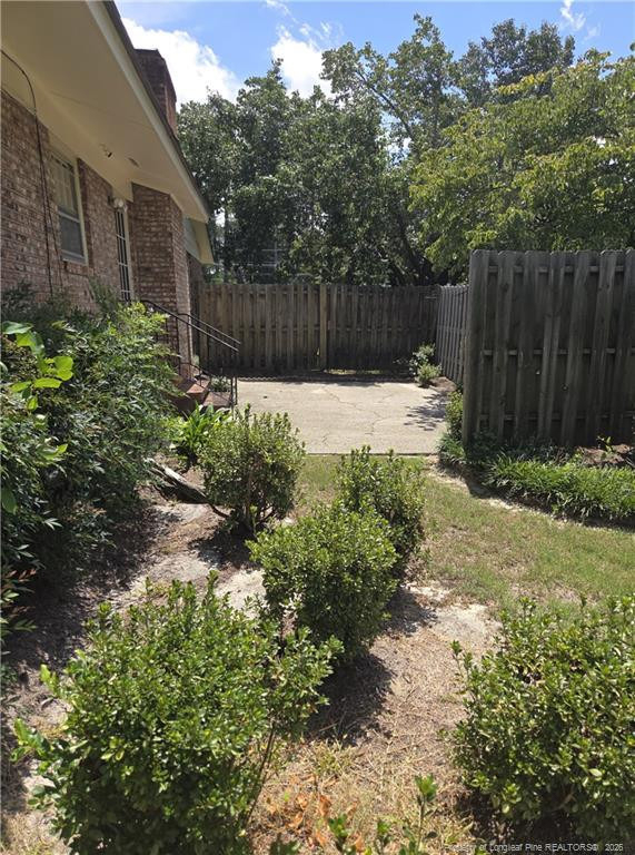 1503 Palmer Drive - Photo 12