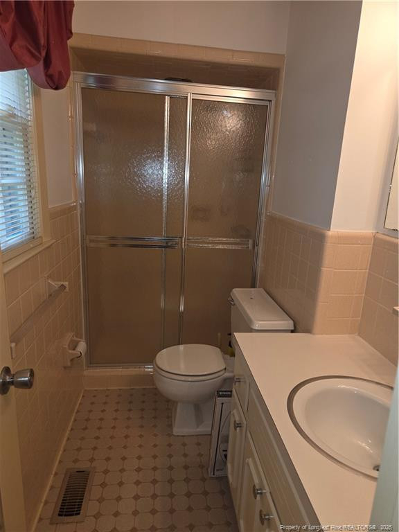 1503 Palmer Drive - Photo 10