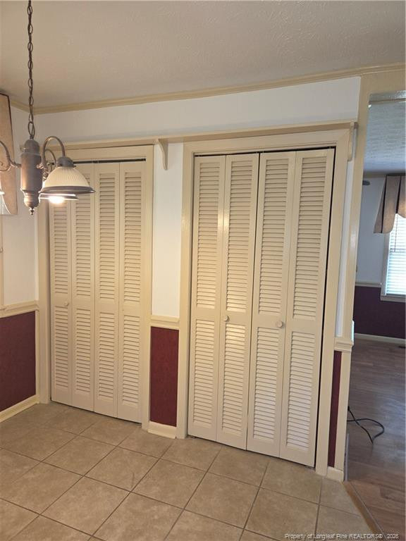 1503 Palmer Drive - Photo 2