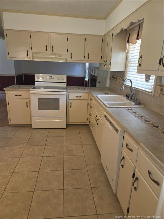1503 Palmer Drive - Photo 1
