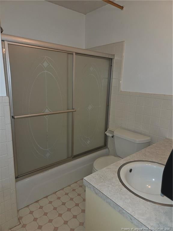 1503 Palmer Drive - Photo 6