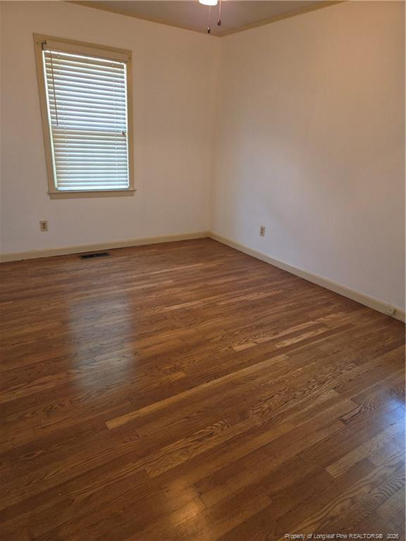 1503 Palmer Drive - Photo 8