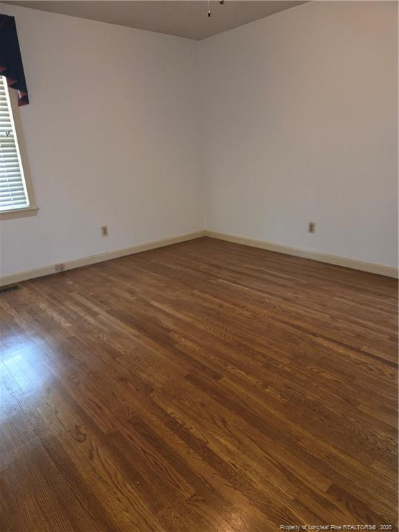 1503 Palmer Drive - Photo 9