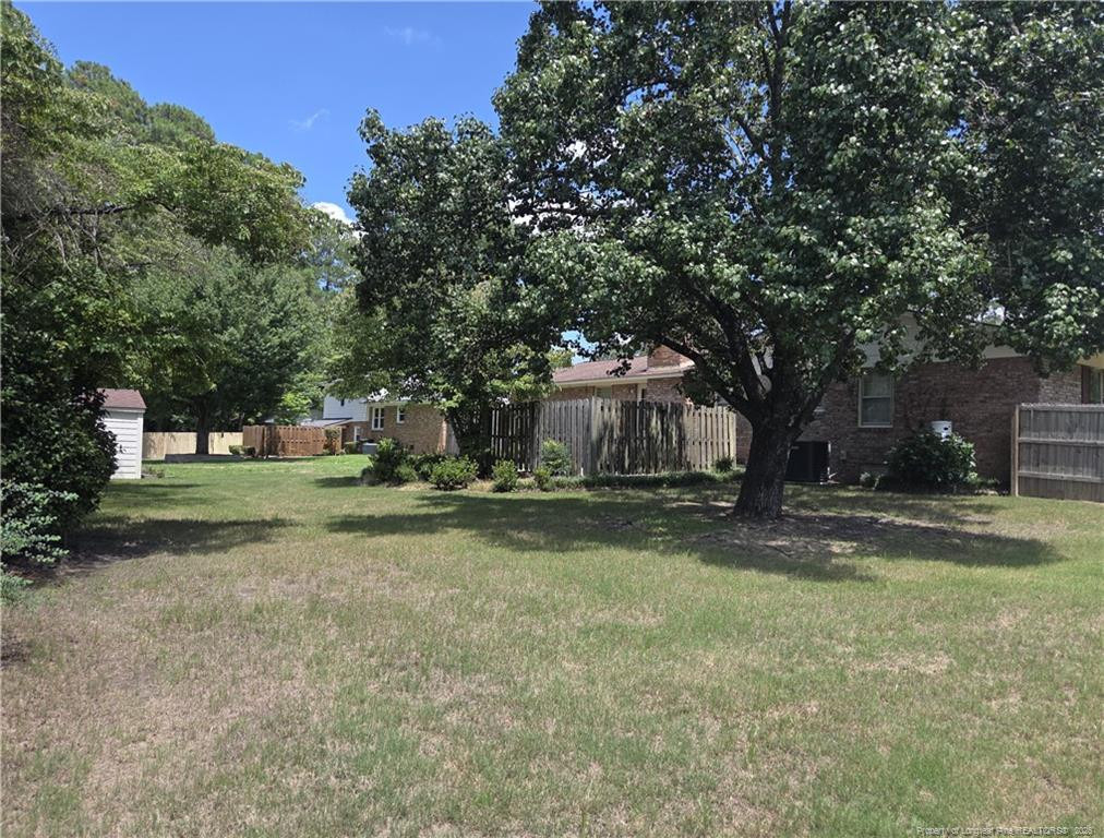 1503 Palmer Drive - Photo 13