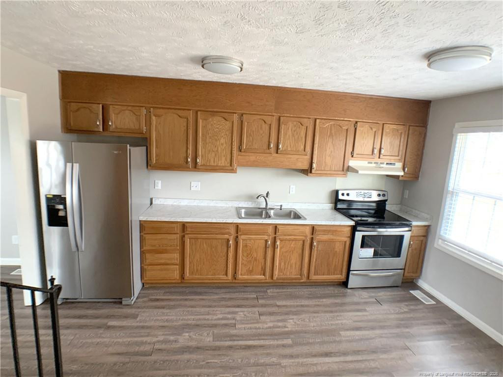 7876 Atmore Drive - Photo 6