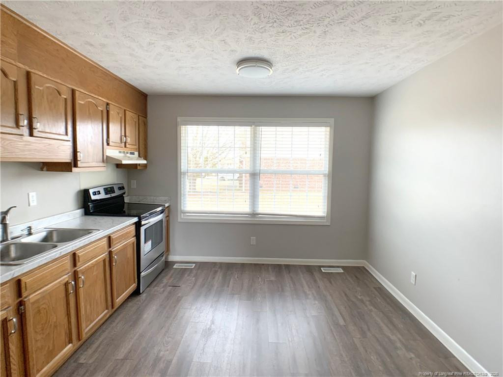 7876 Atmore Drive - Photo 7