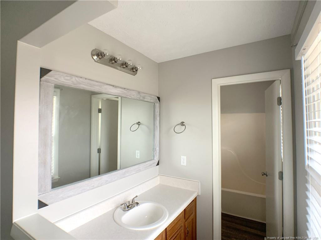 7876 Atmore Drive - Photo 14