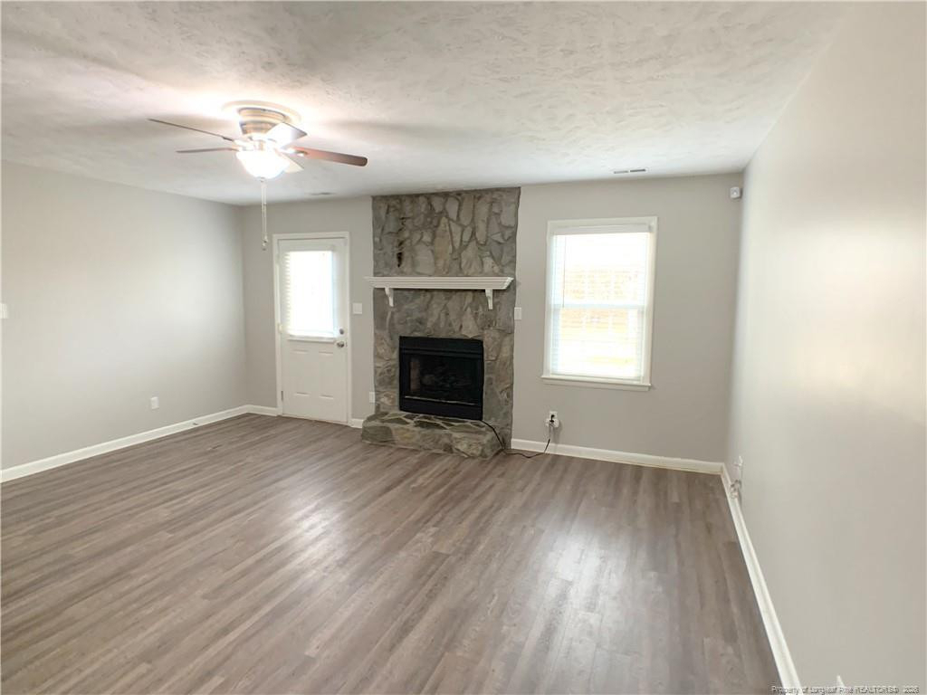 7876 Atmore Drive - Photo 8