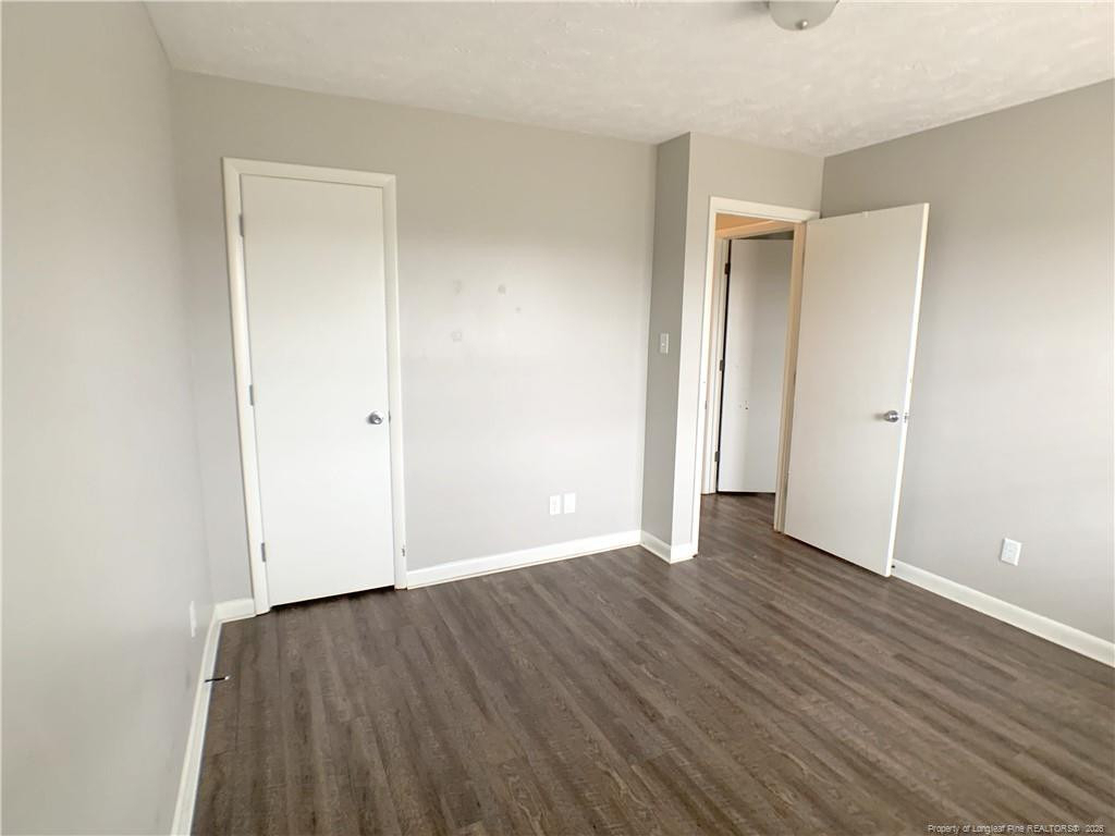 7876 Atmore Drive - Photo 16